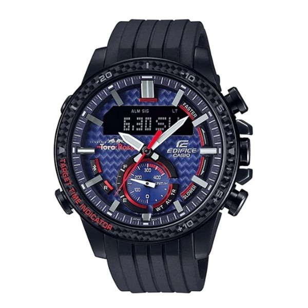 Casio cheap hybrid watches