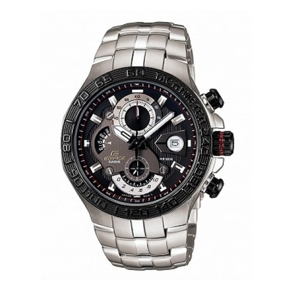 Casio edifice ef sales 505