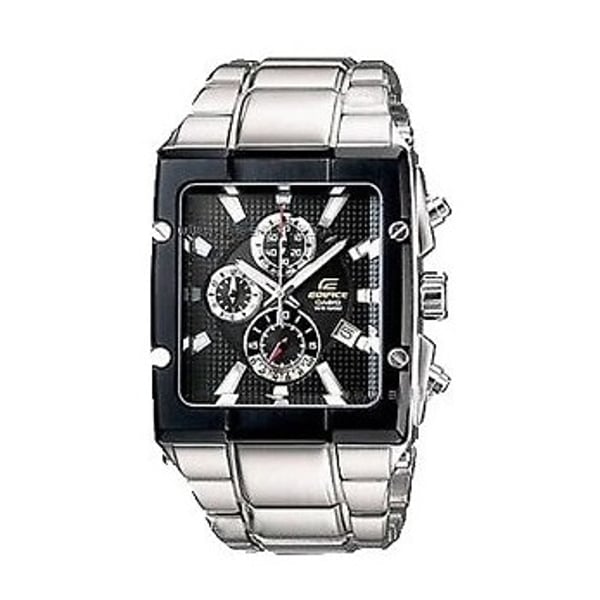 Casio store edifice 501d