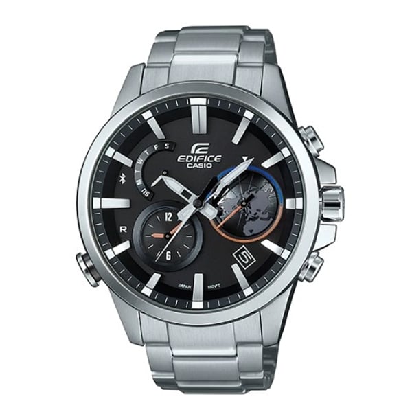 Casio store edifice 600