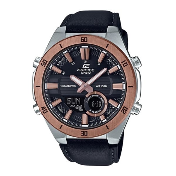 Casio edifice 5479 hotsell