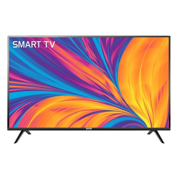 TCL 49S6500FS Full HD Android Smart LED Television 49inch (2019 Model)