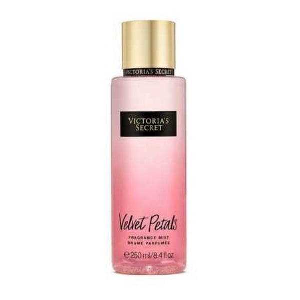 Victoria's Secret Bombshell Seduction Velvet Bahrain