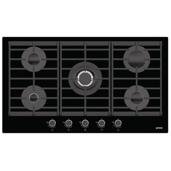 Gorenje Built In Hobs GTW951UB