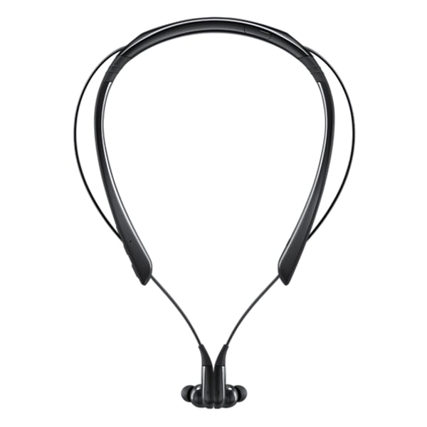 Level u best sale headphones bluetooth