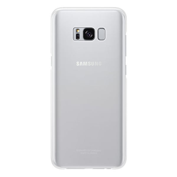 S8+ silver cheap