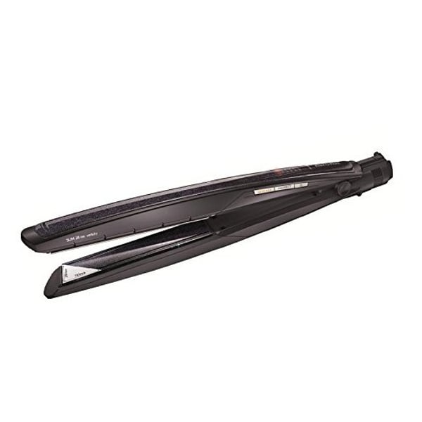 Buy BaByliss Straightener ST327E Online in UAE Sharaf DG