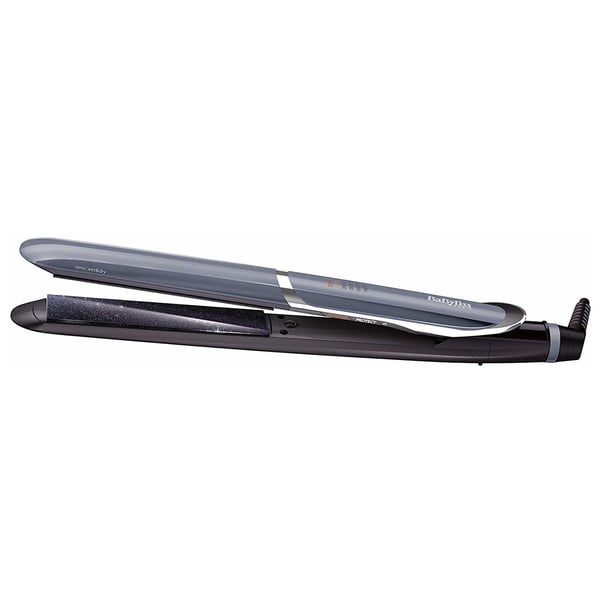 Babyliss straightener price best sale