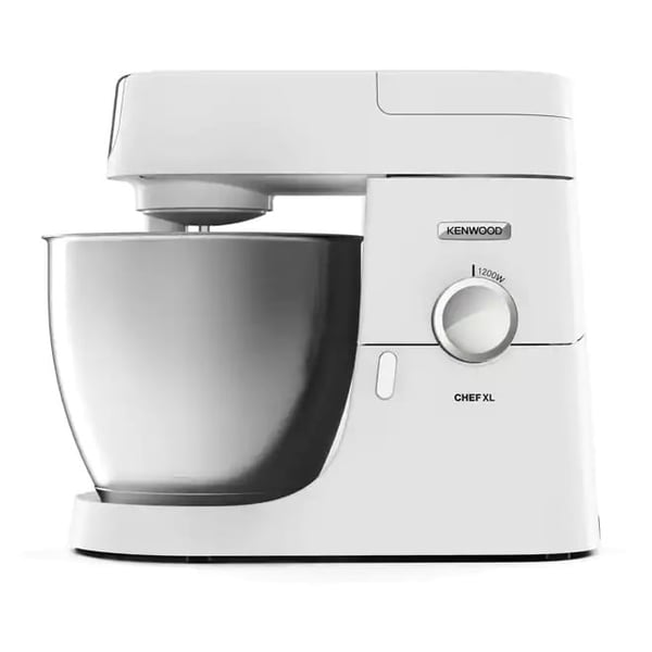 Kenwood kvl4110s 2024 chef xl