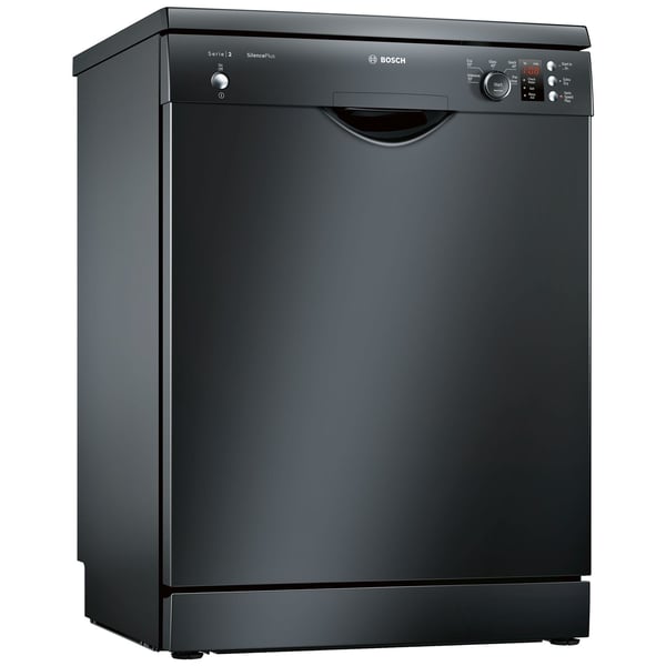 Bosch best sale dishwasher sale