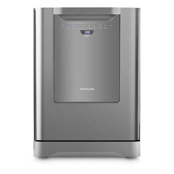 Frigidaire dishwasher sales for sale