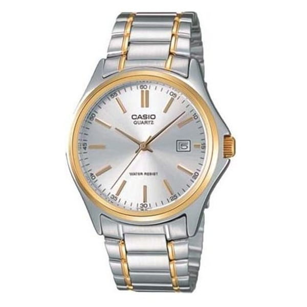 Casio on sale watch price