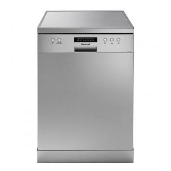 Brandt dishwasher cheap