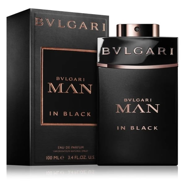 Man parfum deals