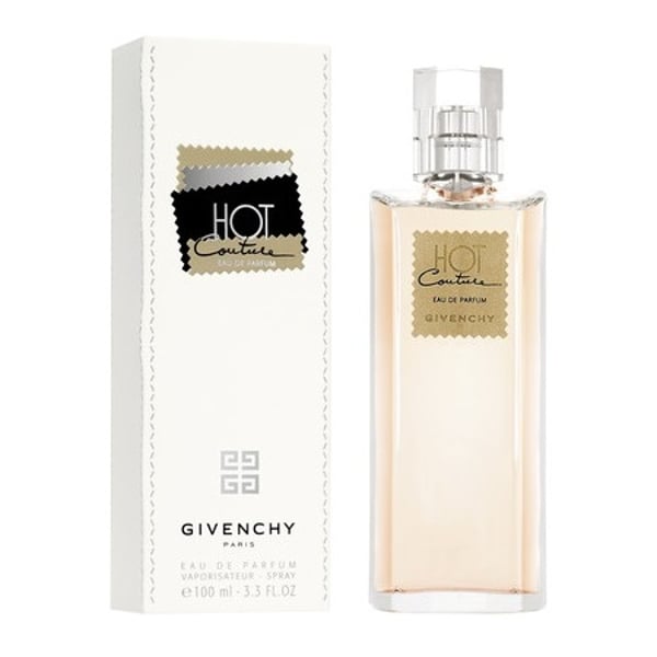 Givenchy women's perfume prices sale