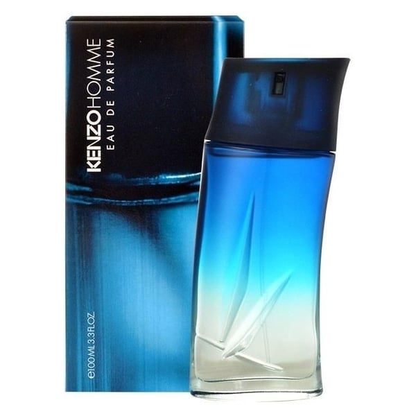 Kenzo Homme For Men 100ml Eau de Parfum price in Bahrain Buy Kenzo Homme For Men 100ml Eau de Parfum in Bahrain