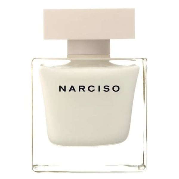 Narciso rodriguez llc on sale