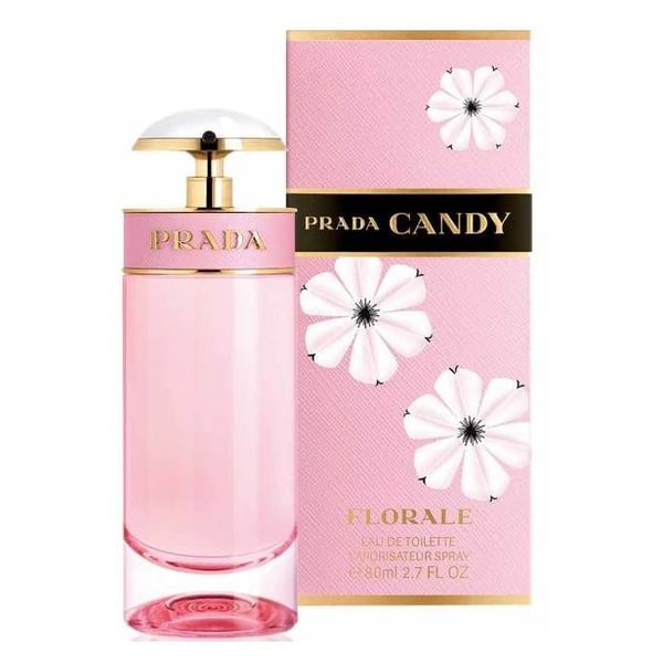 Prada cheap candy price