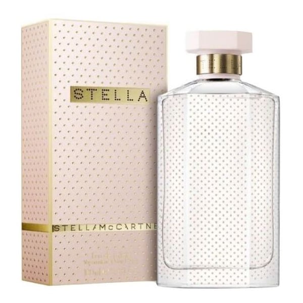 Stella mccartney stella eau cheap de parfum spray 100ml