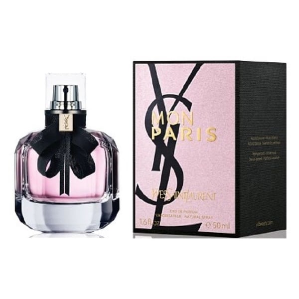 Yves st deals laurent perfume