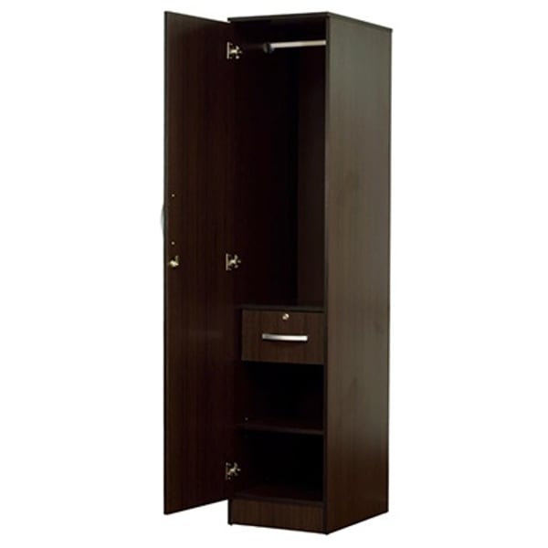 One door store wooden almirah