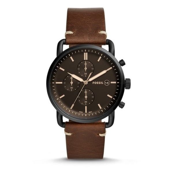 Order fossil shop watch strap