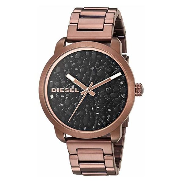 Buy Diesel DZ5560 Women Wrist Watch Online in UAE Sharaf DG