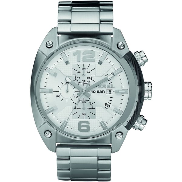 Diesel DZ4203 Mens Overflow Chronograph Watch price in Bahrain Buy Diesel DZ4203 Mens Overflow Chronograph Watch in Bahrain