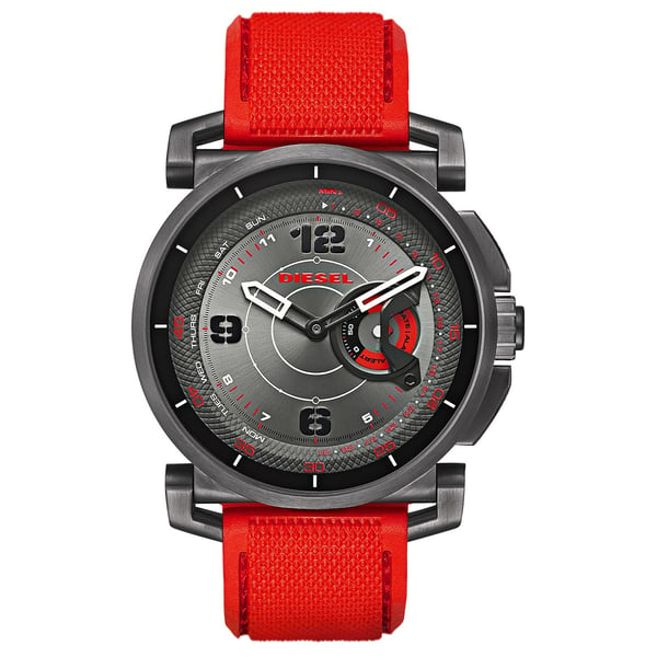 Diesel DZT1005 Hybrid Watch For Men price in Bahrain Buy Diesel DZT1005 Hybrid Watch For Men in Bahrain