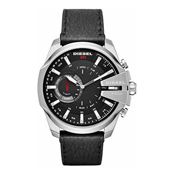 Diesel DZT1010 Hybrid Watch For Men price in Bahrain Buy Diesel DZT1010 Hybrid Watch For Men in Bahrain