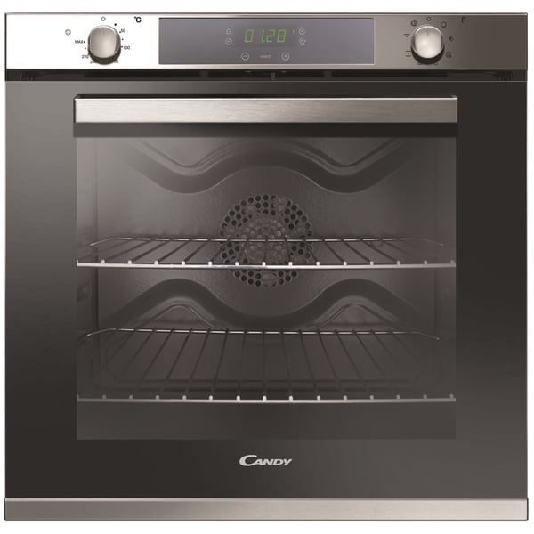 Candy Built in Electric Oven FCXP615X