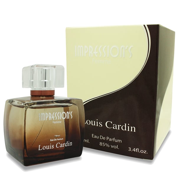 Shop Louis Cardin online