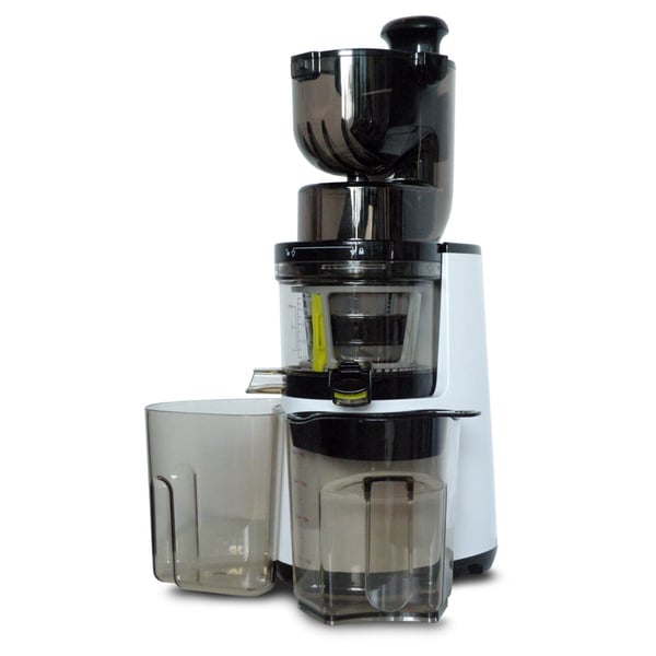 Online discount buy juicer