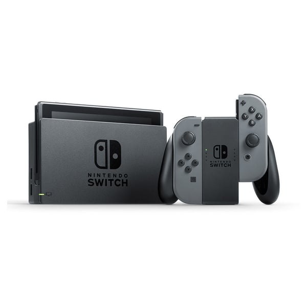 Switch 32 deals gb