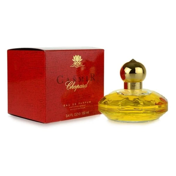 Eau de discount parfum chopard casmir