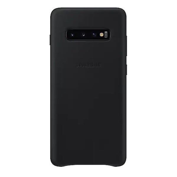 S10 back deals cover