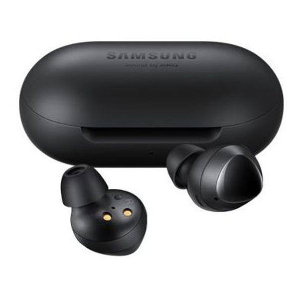 Samsung Galaxy Buds In Ear Wireless Headset Black