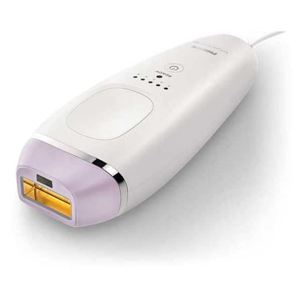 Philips Lumea Essential IPL Hair Removal Device BRI863 60 Online