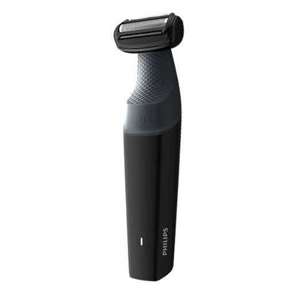 Philip body deals shaver