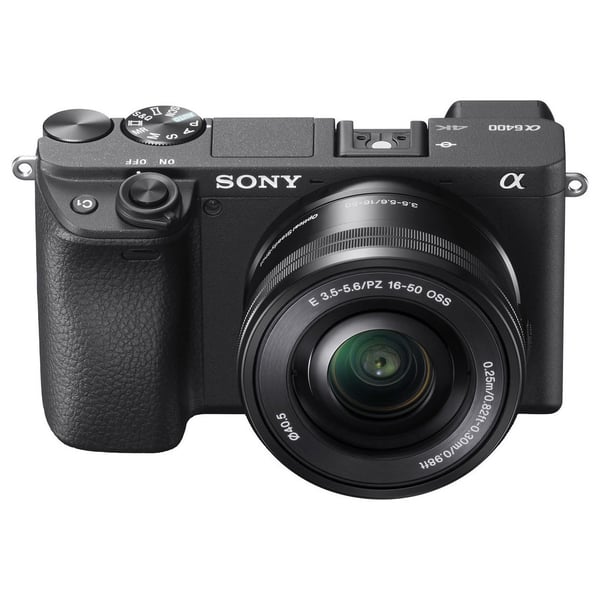 sony camera dsc h300 price