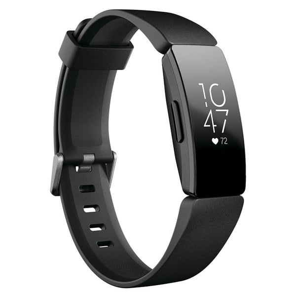 Fitness tracker deals hr