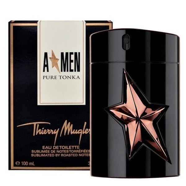 Thierry mugler cheap amen price