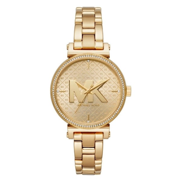 Michael kors watches hot sale for women price