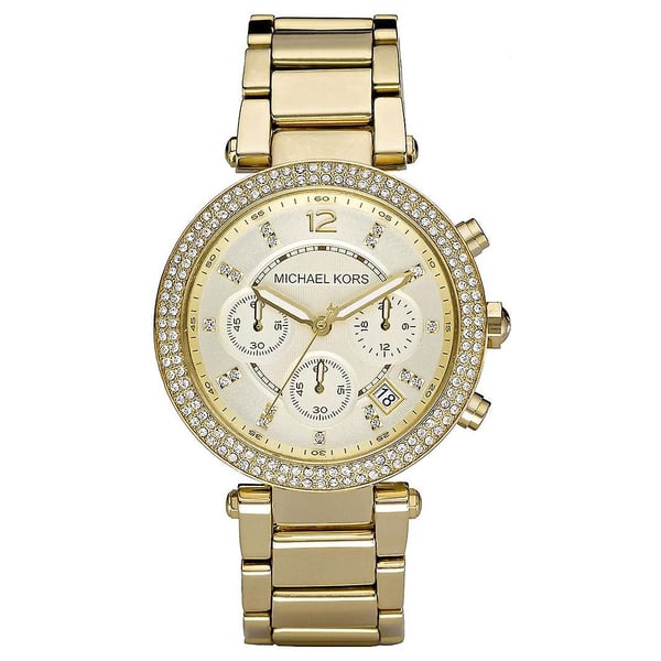 Cheap michael kors clearance ladies watches