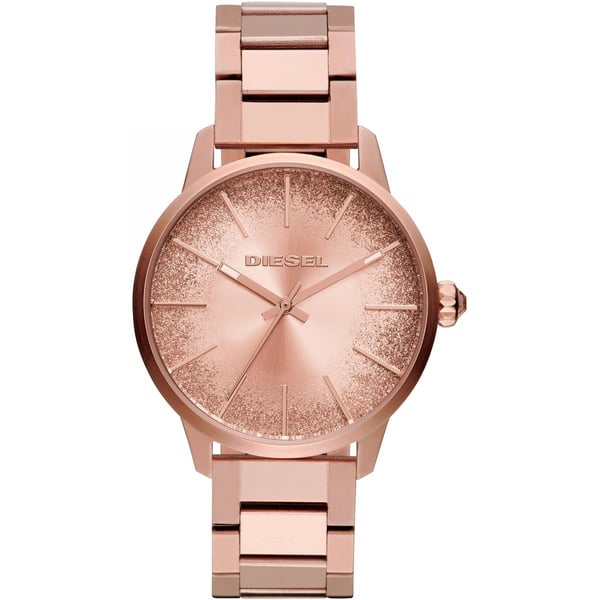 Diesel smartwatch womens sale