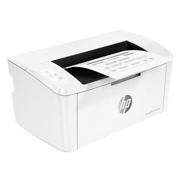 HP LaserJet Pro M15w Printer W2G51A