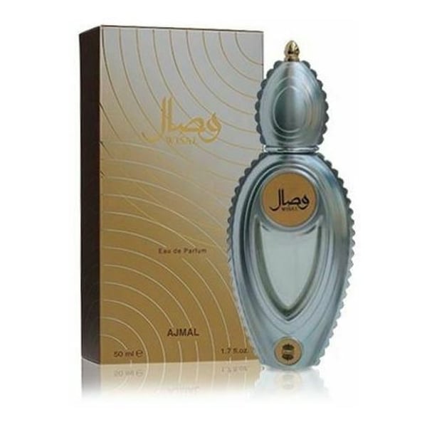 Wisal perfume on sale