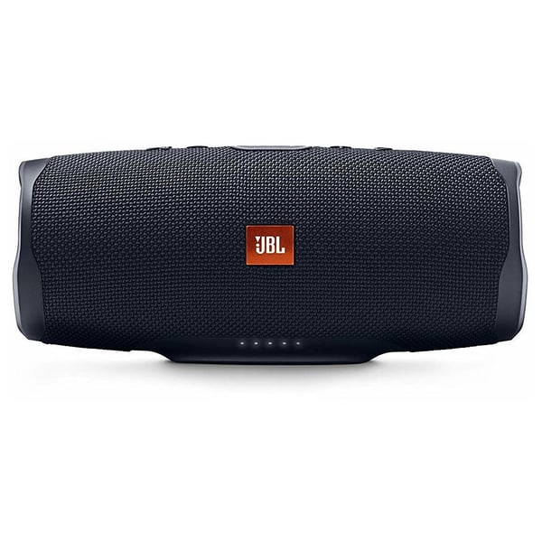 Jbl charge store 3 sharaf dg