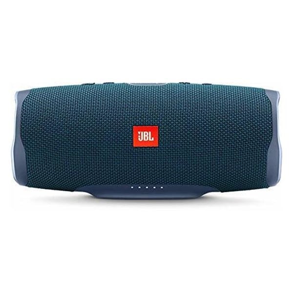 Sharaf dg 2024 jbl speakers