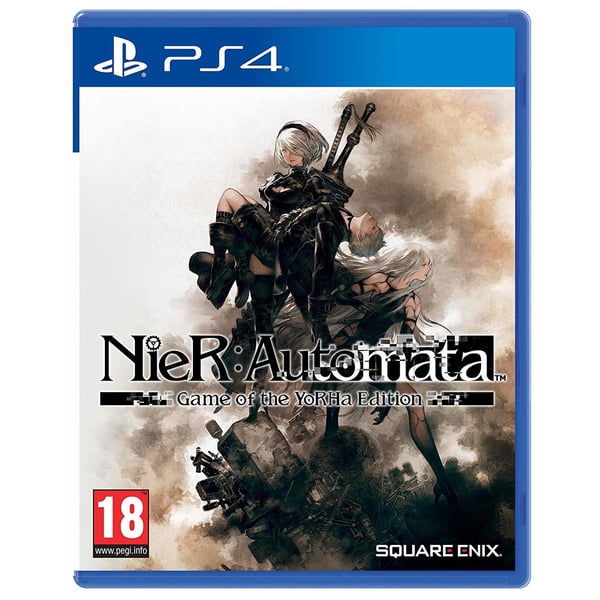 بلايستيشن 4 Playstation4 Nintendo Switch